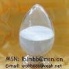 China Clomifene Citrate White Powder Supplier